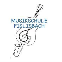 Schule Fislisbach