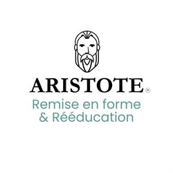Aristote Concept Porrentruy