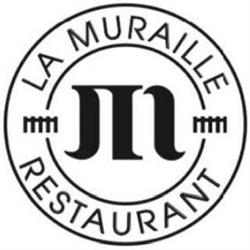 La Muraille