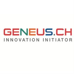 Geneus