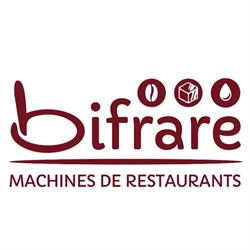 LS Bifrare Sa