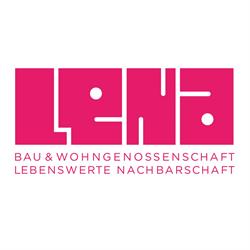 Bau- und Wohngenossenschaft LeNa