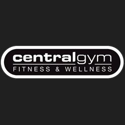 Central Gym