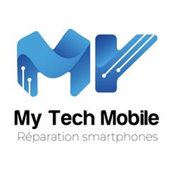 My Tech Mobile