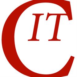 IT-Consulting Ebikon