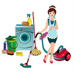 Toujours Clean