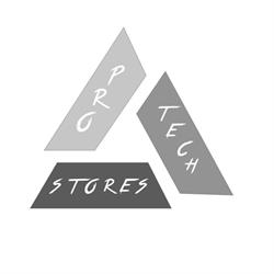 Pro Tech Stores