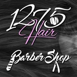 1275 Hair & Barber Shop