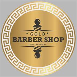 Gold Barber Shop - Vevey