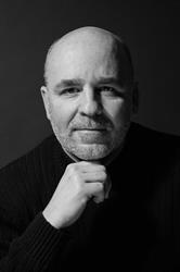 Alysco - Stéphane Jeanneret