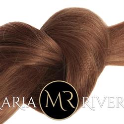 Coiffure Maria Rivera