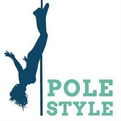 Polestyle GmbH