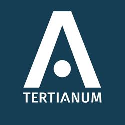 Tertianum Le Pacific