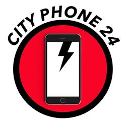 City Phone 24 Bellinzona