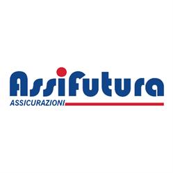 Assifutura Sagl