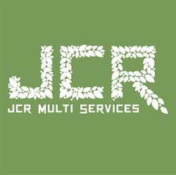 JCR Multi Services Sàrl