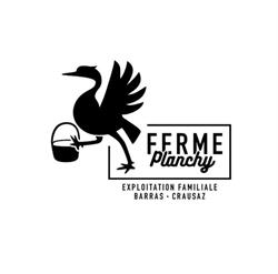 Ferme Planchy