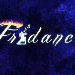 Fridance