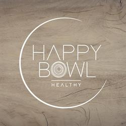 Happy Bowl Fribourg