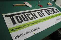 touch of design GmbH