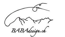 BABAdesign
