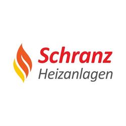 Schranz Heizanlagen GmbH
