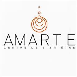 Amarte Studio