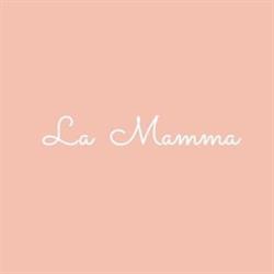 La Mamma Osteria