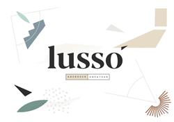 lusso agencement Sàrl