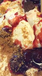 Gelateria Bongusto