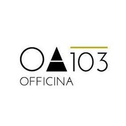 Officina 103