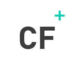 Criative Factory