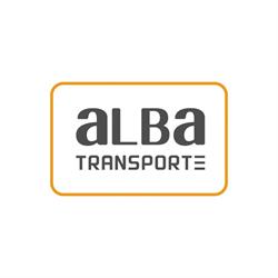 Alba Transporte GmbH