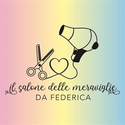Il salone delle meraviglie