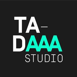 Ta-Daaa Studio Sàrl