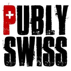 Publyswiss Di Bergamini E Odorico