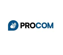 PROCOM Stiftung Kommunikationshilfen für Hörgeschädigte