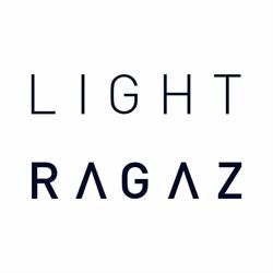 Light Ragaz AG