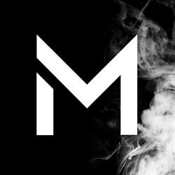 MGD Studio GmbH