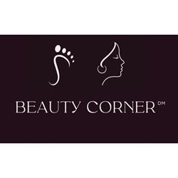 Beauty Corner DM