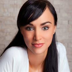 Pure Vital Kosmetik Und Fusspflege