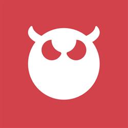 MadBall.ch Sagl