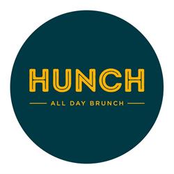 Hunch