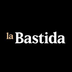 La Bastida