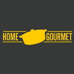 HomeGourmet Traiteur
