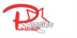 Rossier Publicité