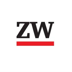 Zuger Woche