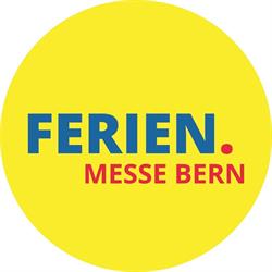 Ferienmesse