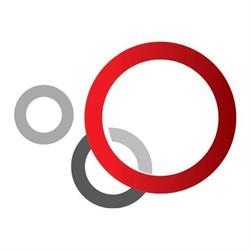 EderClean SA
