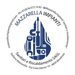 Mazzarella Impianti Sanitari E Riscaldamento